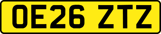 OE26ZTZ