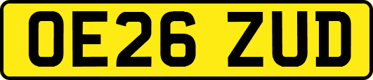 OE26ZUD