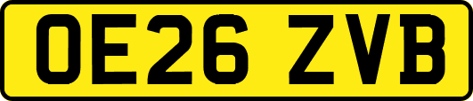 OE26ZVB