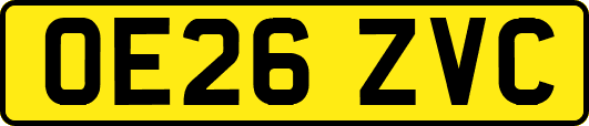 OE26ZVC