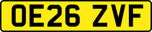 OE26ZVF