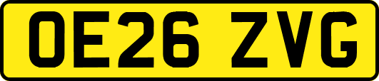 OE26ZVG