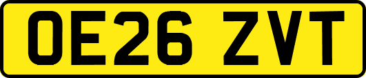 OE26ZVT