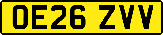 OE26ZVV