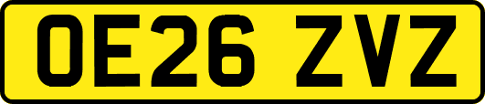 OE26ZVZ
