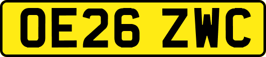OE26ZWC
