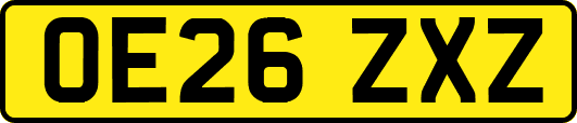 OE26ZXZ