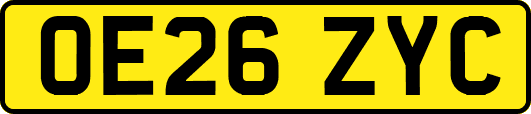 OE26ZYC
