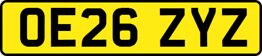 OE26ZYZ