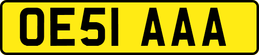 OE51AAA