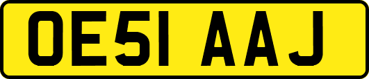 OE51AAJ