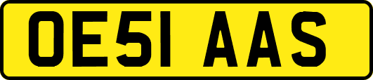 OE51AAS