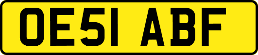 OE51ABF