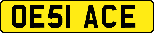 OE51ACE