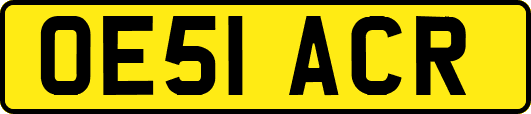 OE51ACR