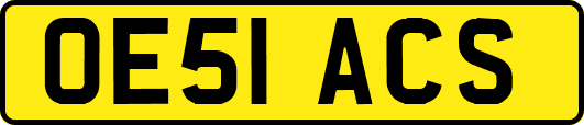 OE51ACS