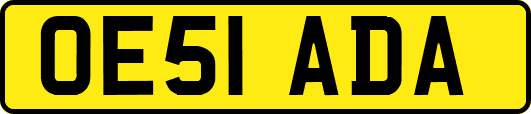 OE51ADA