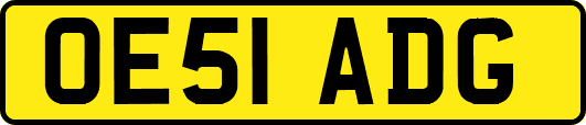 OE51ADG