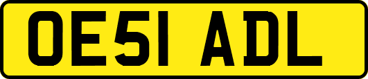 OE51ADL