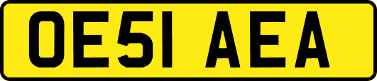 OE51AEA