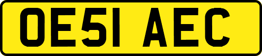 OE51AEC