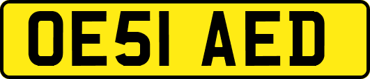 OE51AED