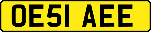 OE51AEE