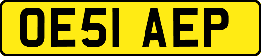 OE51AEP