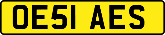 OE51AES