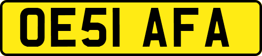 OE51AFA