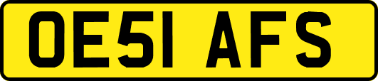 OE51AFS