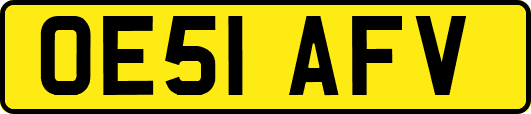 OE51AFV