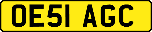 OE51AGC