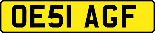 OE51AGF