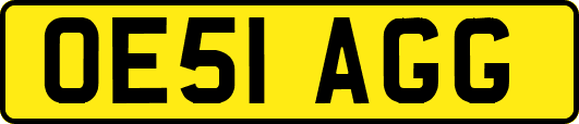 OE51AGG