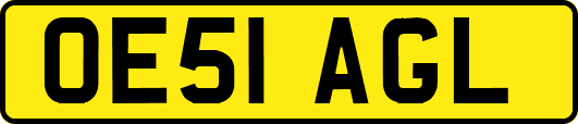 OE51AGL