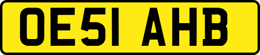 OE51AHB