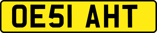 OE51AHT