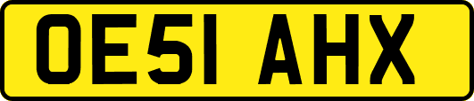 OE51AHX