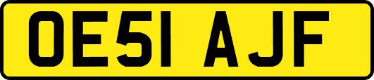 OE51AJF