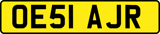 OE51AJR