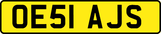 OE51AJS