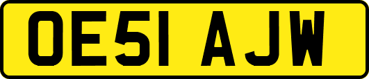 OE51AJW