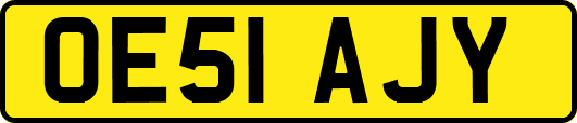 OE51AJY