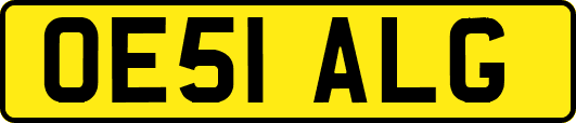 OE51ALG