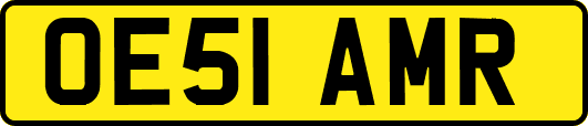 OE51AMR