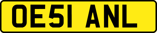 OE51ANL