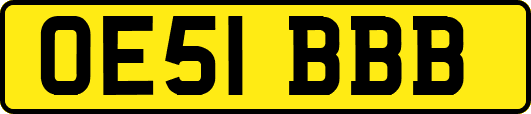 OE51BBB