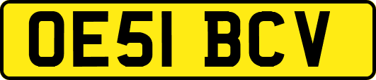 OE51BCV