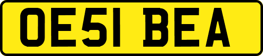 OE51BEA